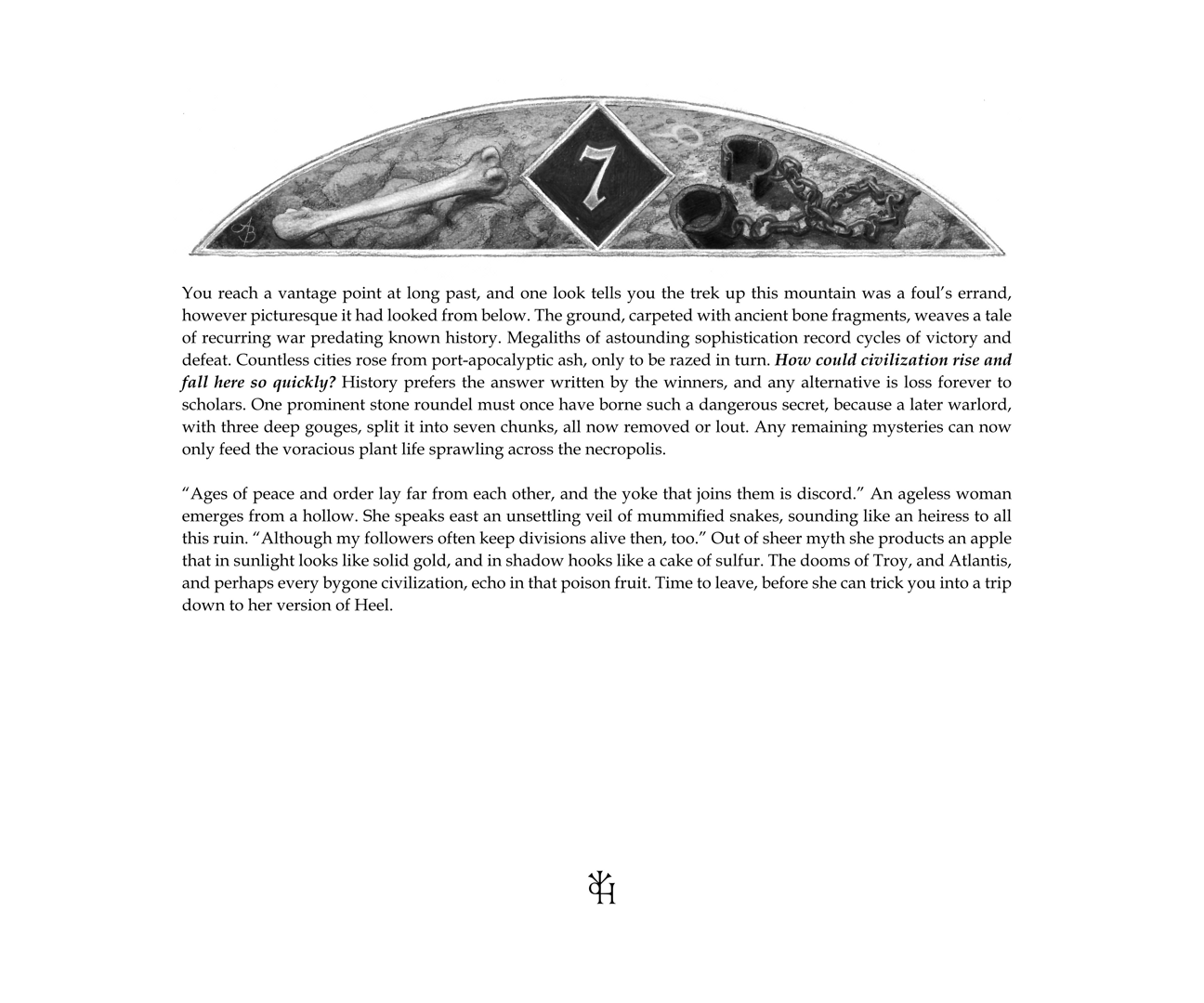 Right click and open in new tab for more detail; ESC to exit lightbox