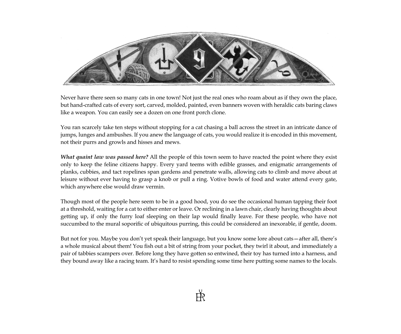 Right click and open in new tab for more detail; ESC to exit lightbox