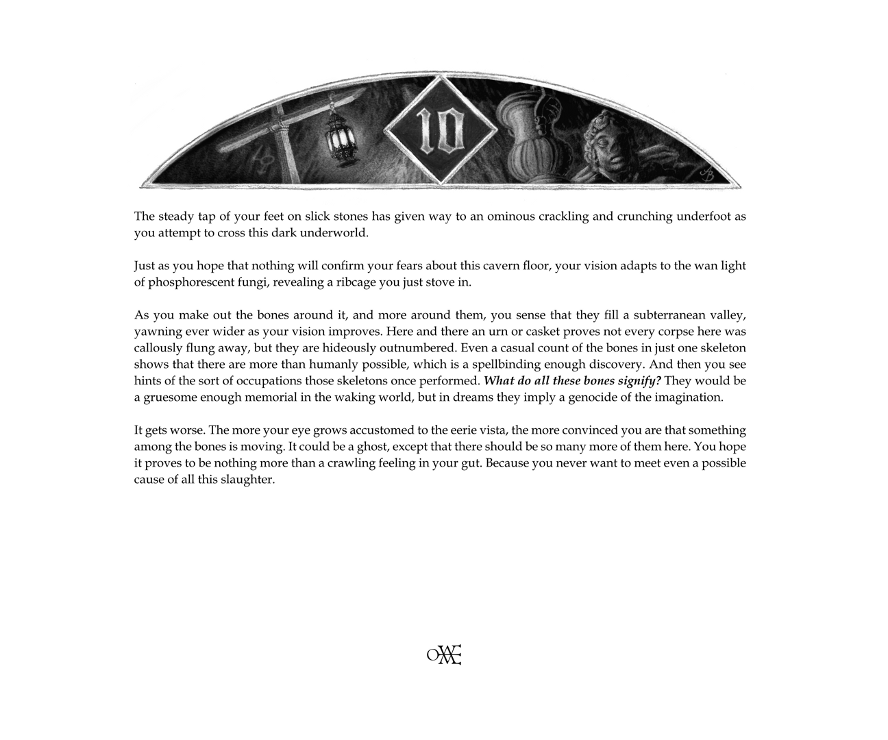 Right click and open in new tab for more detail; ESC to exit lightbox