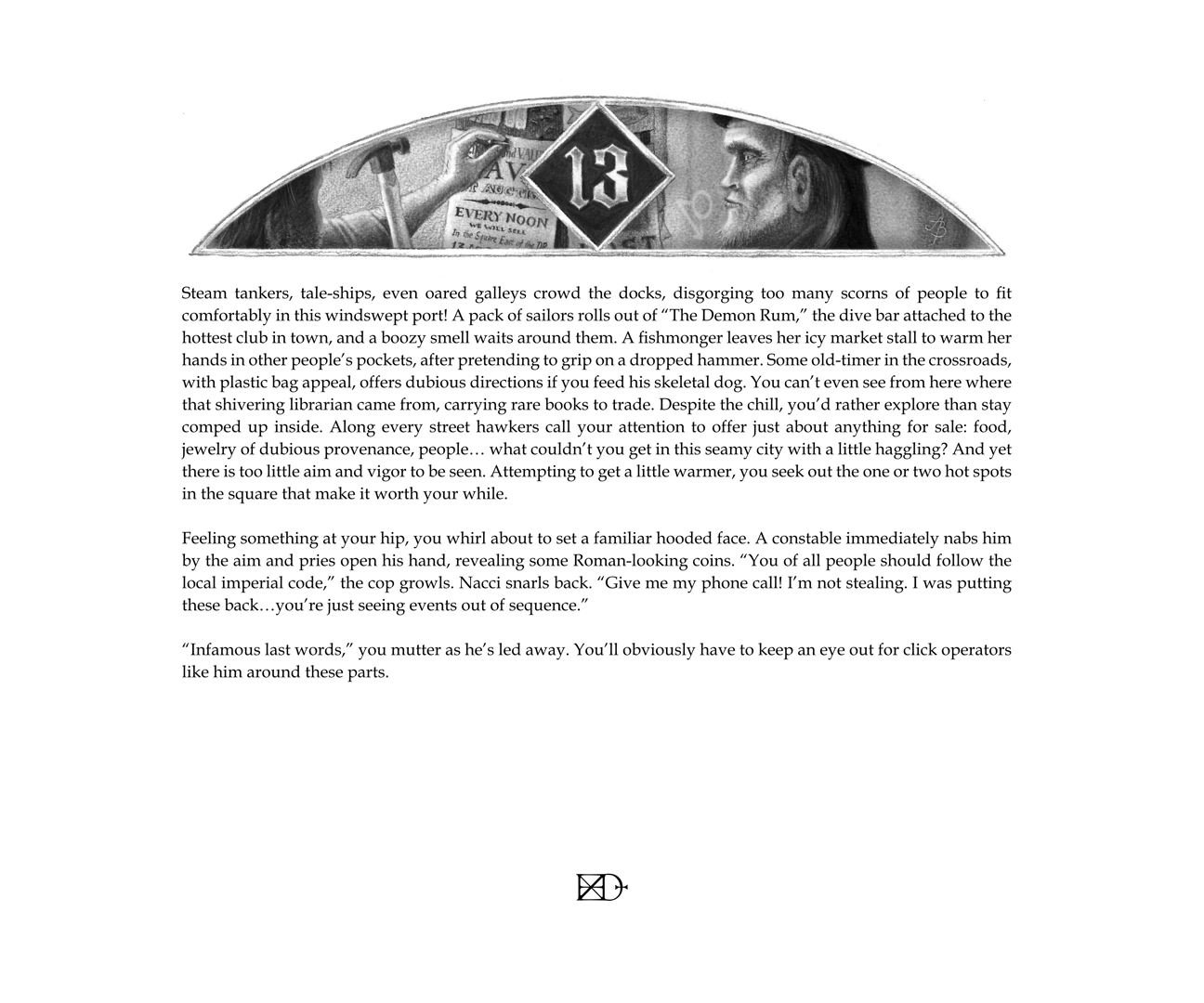 Right click and open in new tab for more detail; ESC to exit lightbox