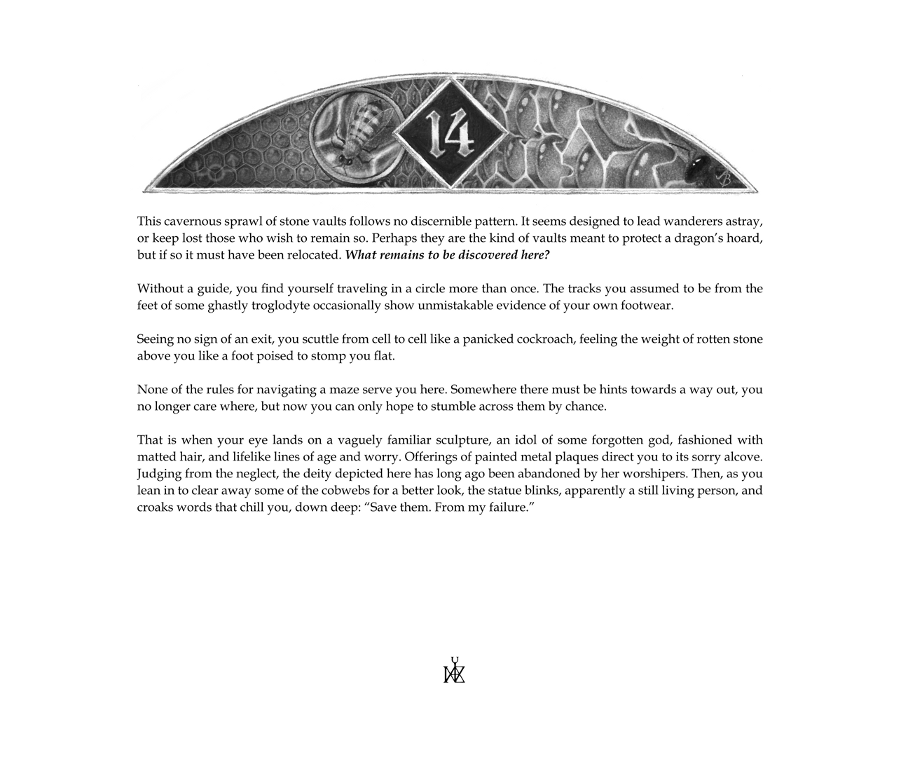 Right click and open in new tab for more detail; ESC to exit lightbox