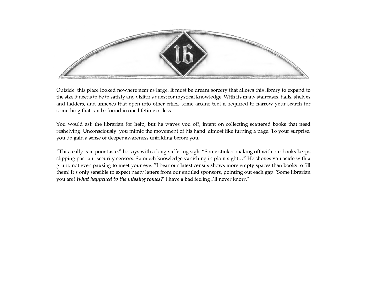 Right click and open in new tab for more detail; ESC to exit lightbox