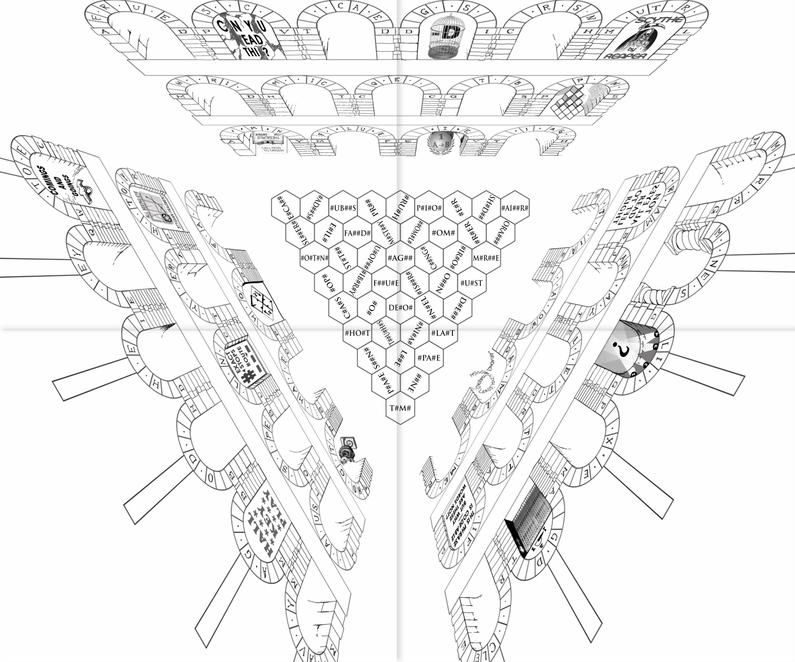 Right-click and open in new tab for full-size image.