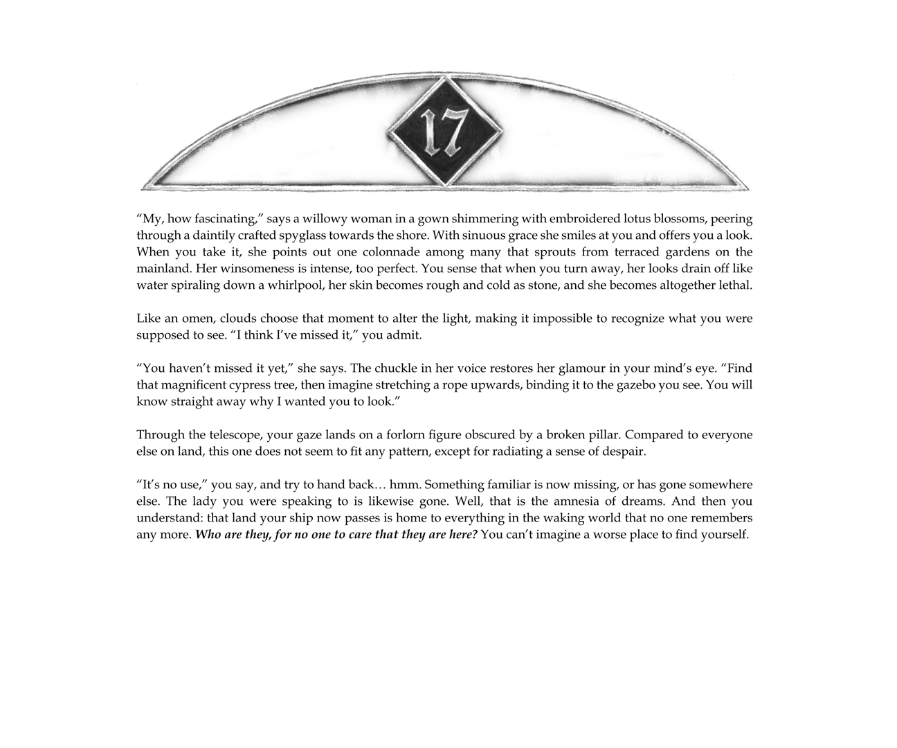 Right click and open in new tab for more detail; ESC to exit lightbox