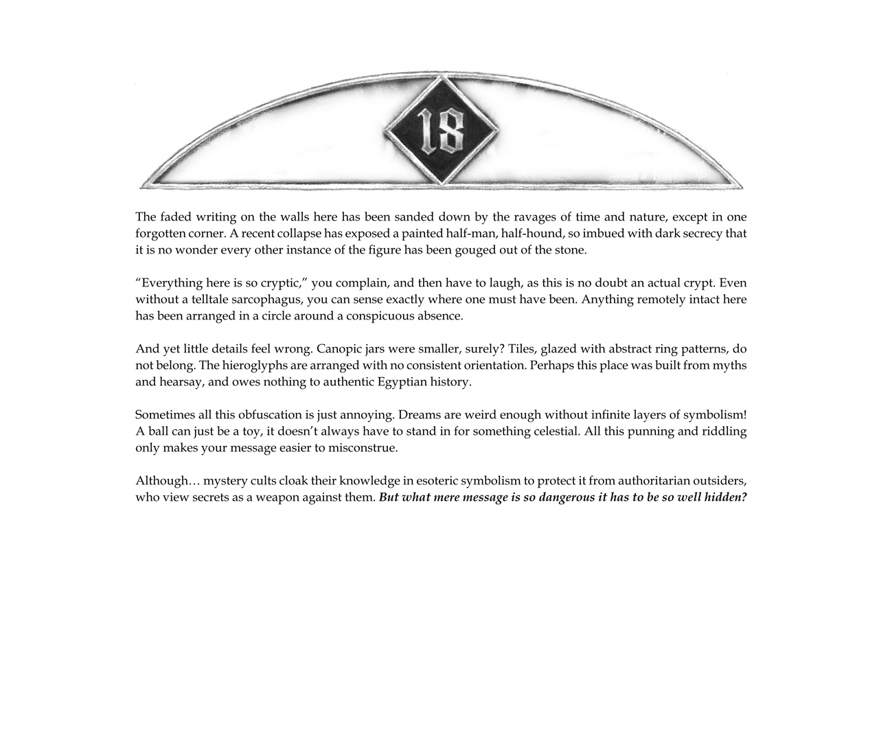 Right click and open in new tab for more detail; ESC to exit lightbox