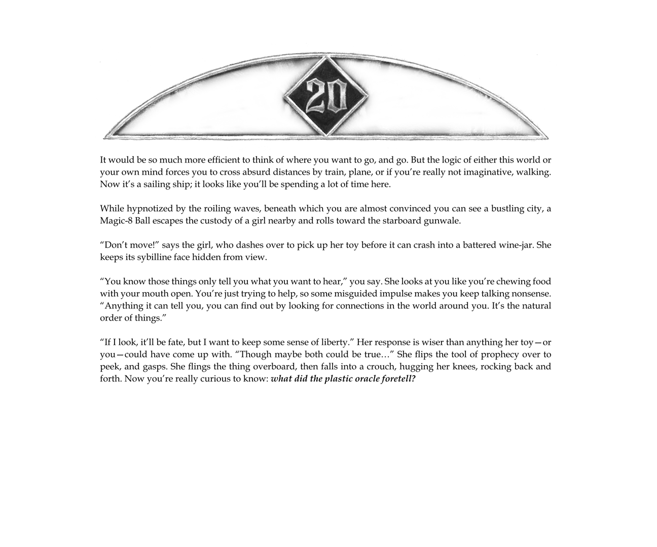 Right click and open in new tab for more detail; ESC to exit lightbox