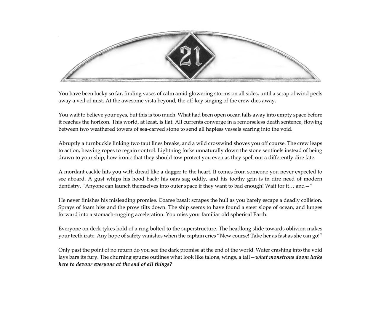 Right click and open in new tab for more detail; ESC to exit lightbox