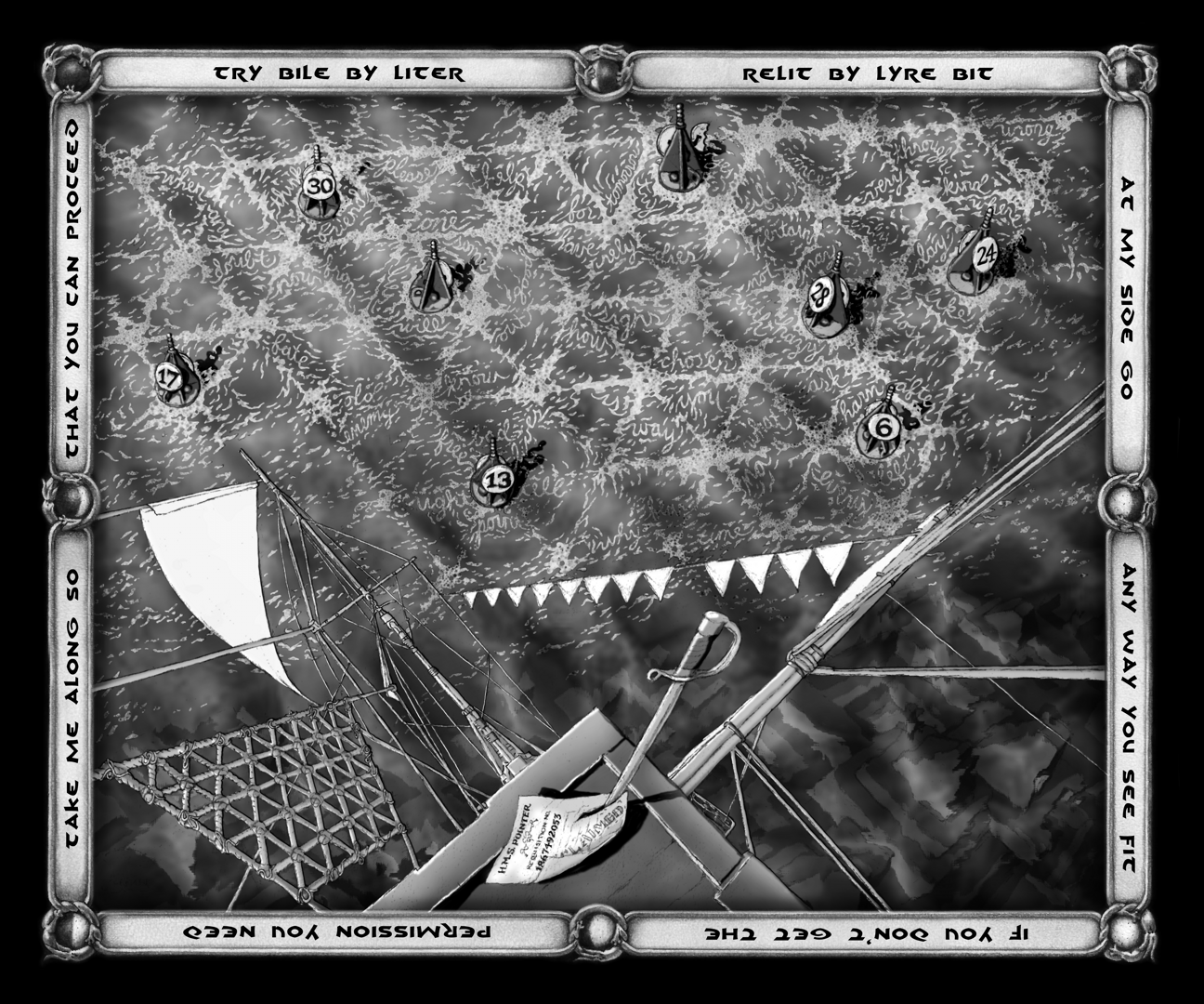 Right click and open in new tab for more detail; ESC to exit