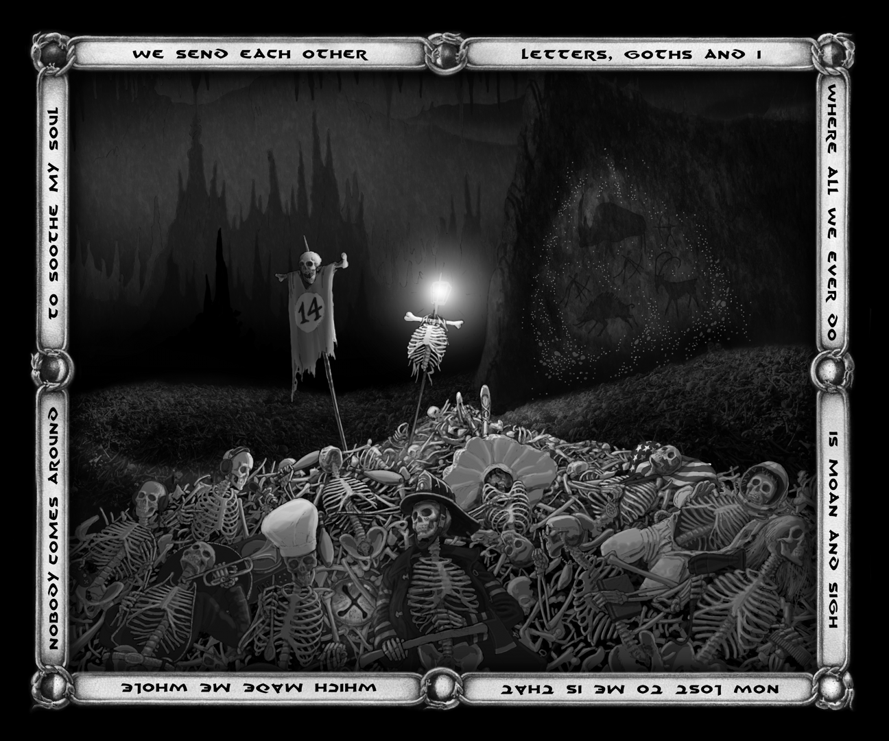 Right click and open in new tab for more detail; ESC to exit lightbox