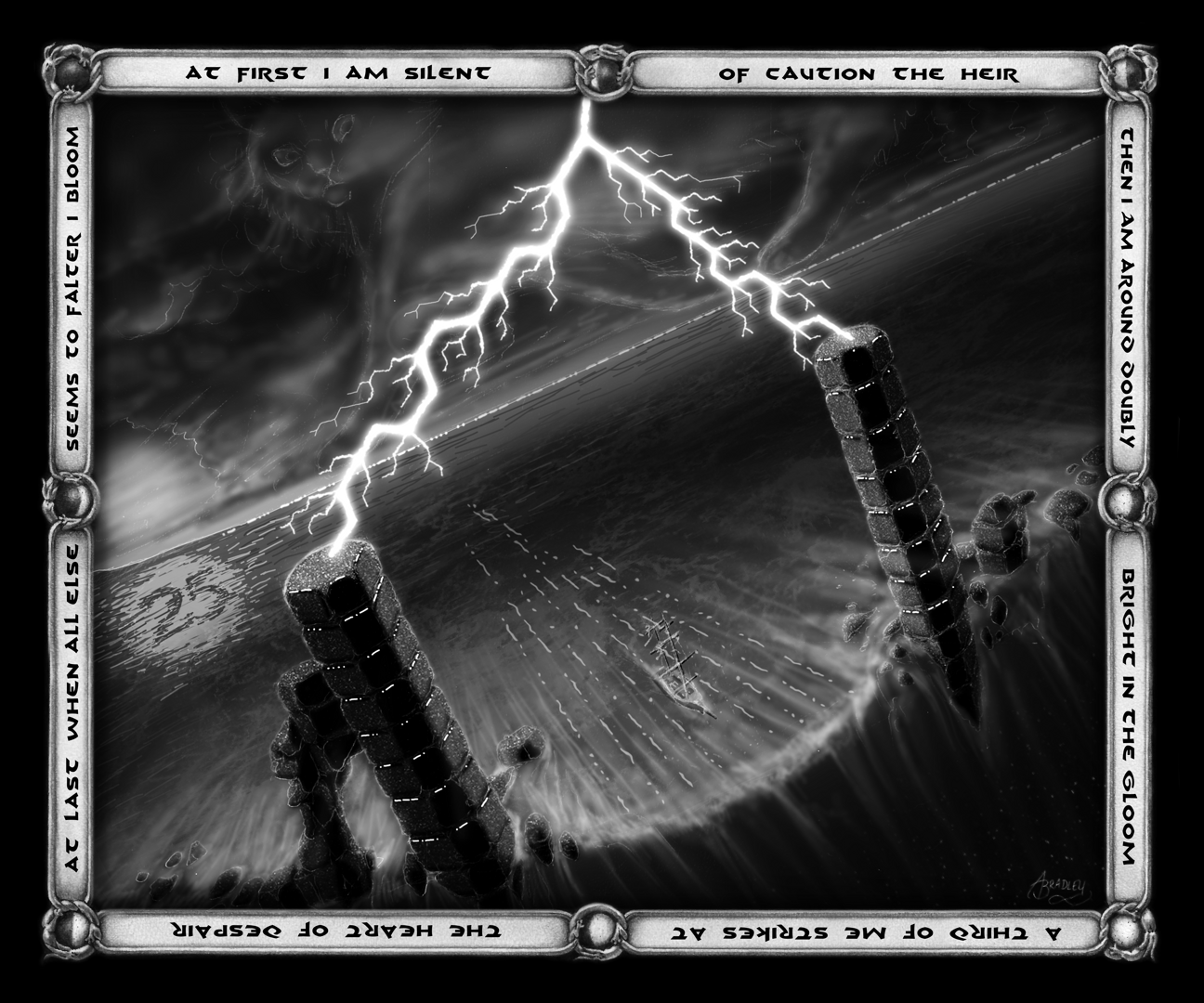 Right click and open in new tab for more detail; ESC to exit