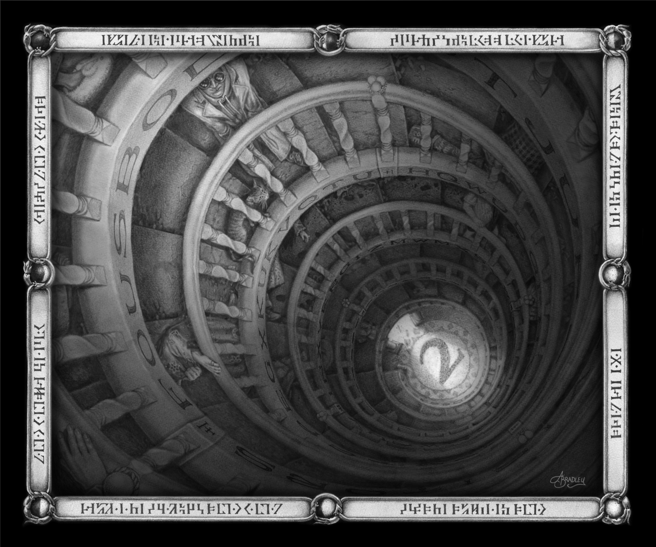 Right click and open in new tab for more detail; ESC to exit lightbox