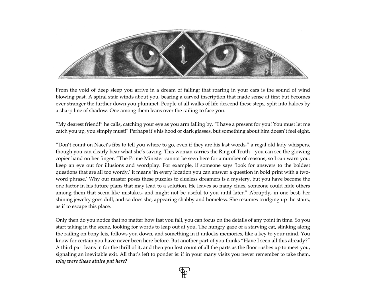 Right click and open in new tab for more detail; ESC to exit lightbox