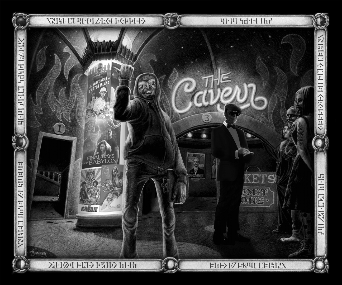 Right click and open in new tab for more detail; ESC to exit lightbox