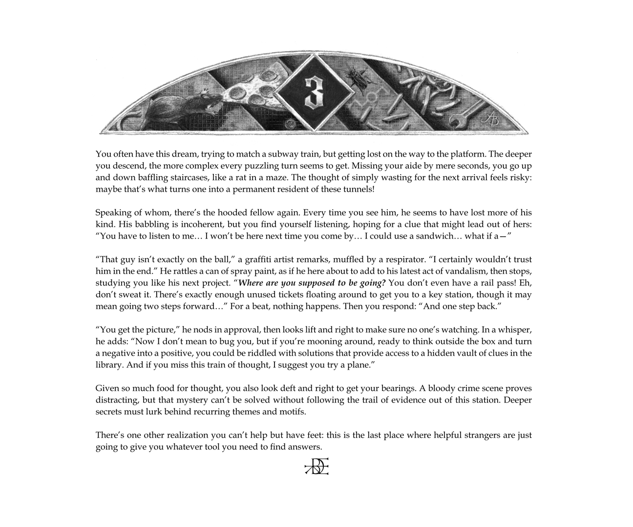 Right click and open in new tab for more detail; ESC to exit lightbox