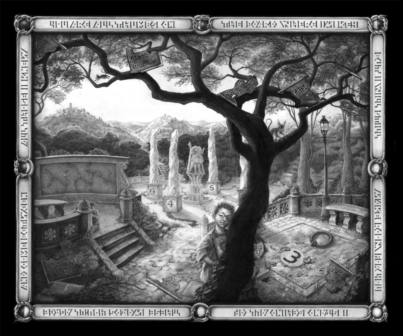 Right click and open in new tab for more detail; ESC to exit lightbox