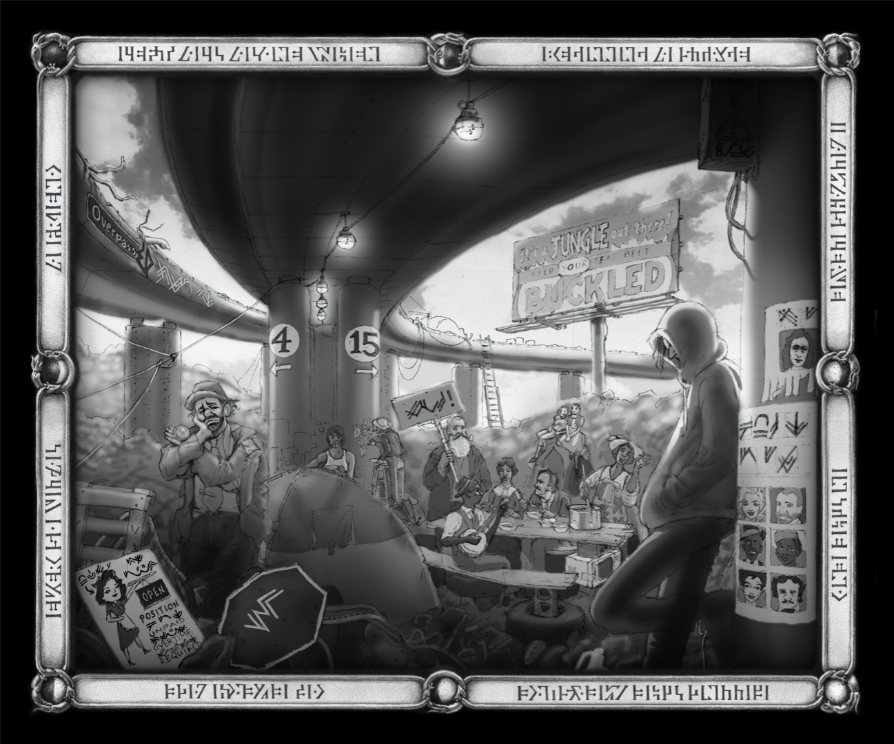 Right click and open in new tab for more detail; ESC to exit lightbox