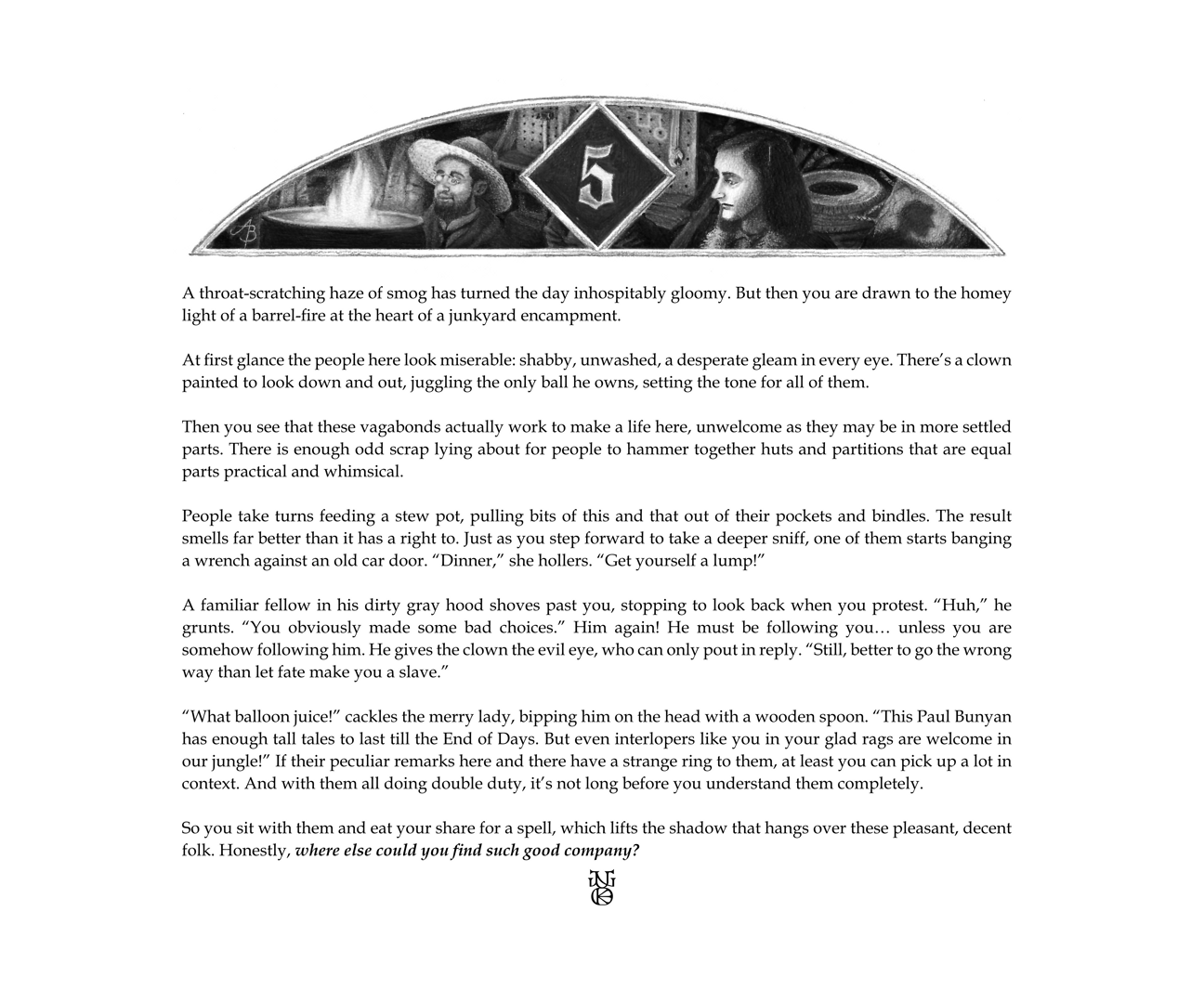 Right click and open in new tab for more detail; ESC to exit lightbox