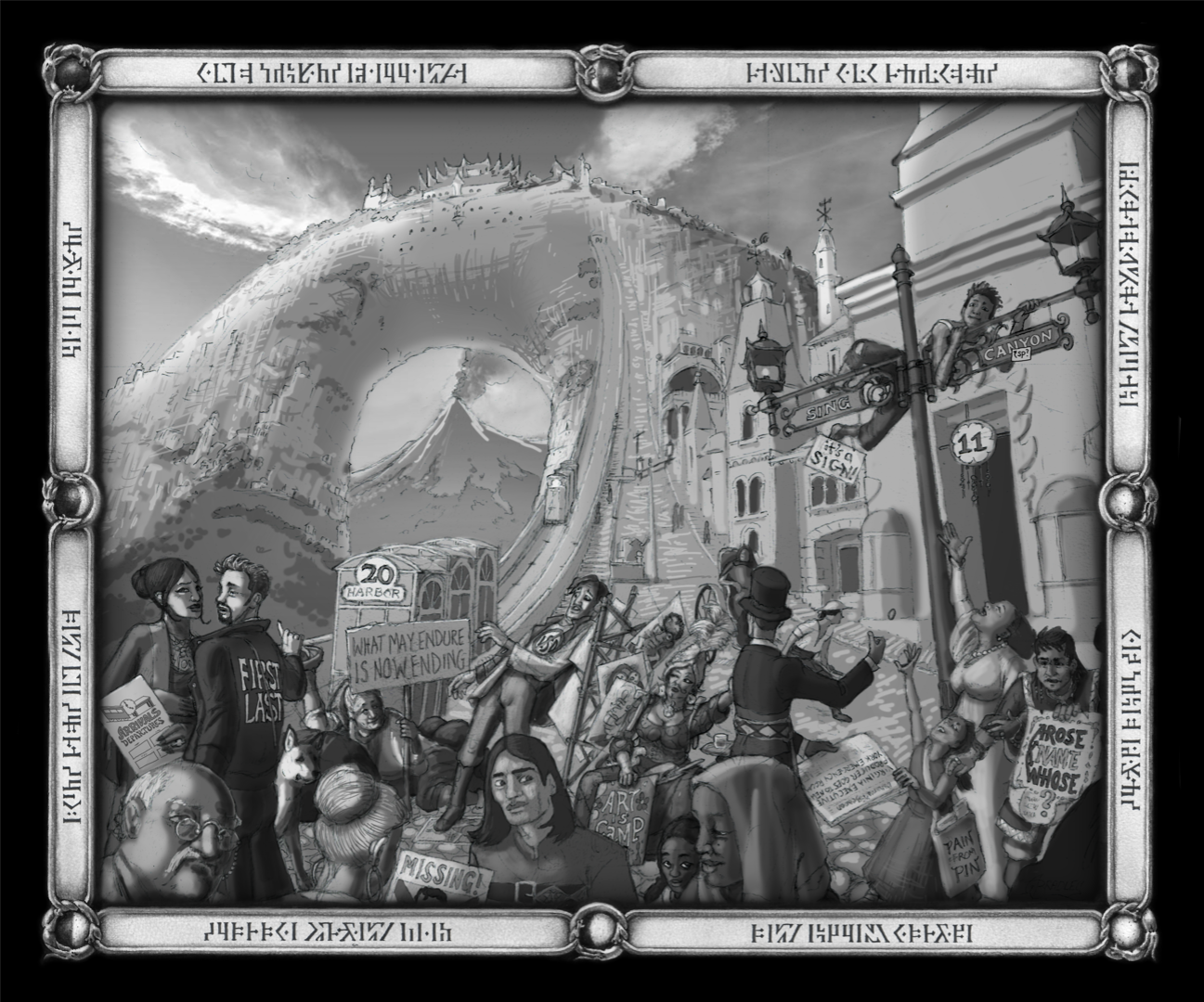 Right click and open in new tab for more detail; ESC to exit lightbox