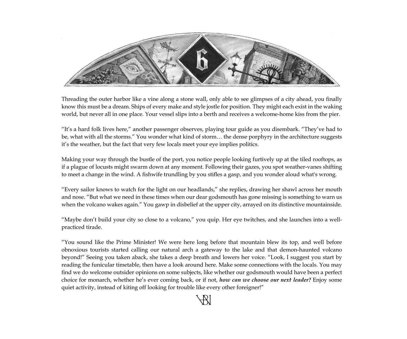 Right click and open in new tab for more detail; ESC to exit lightbox