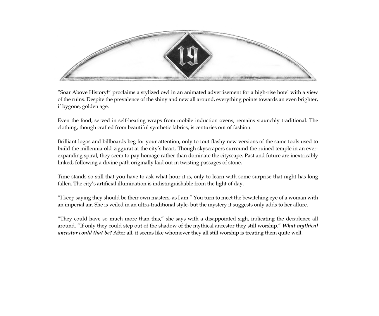 Right click and open in new tab for more detail; ESC to exit lightbox