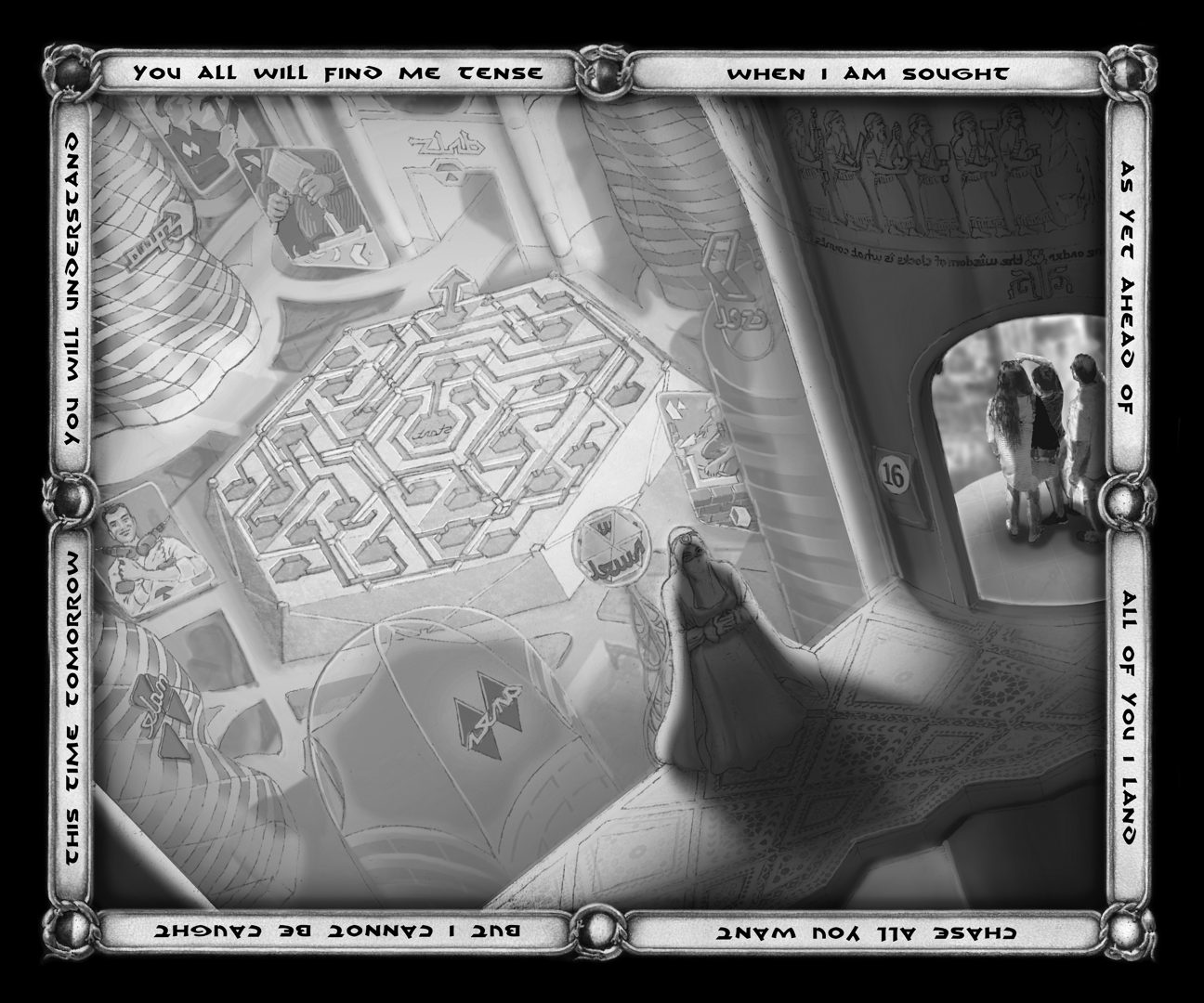 Right click and open in new tab for more detail; ESC to exit lightbox