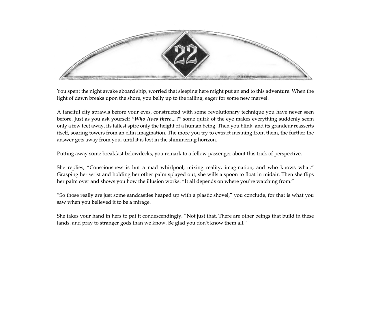 Right click and open in new tab for more detail; ESC to exit lightbox