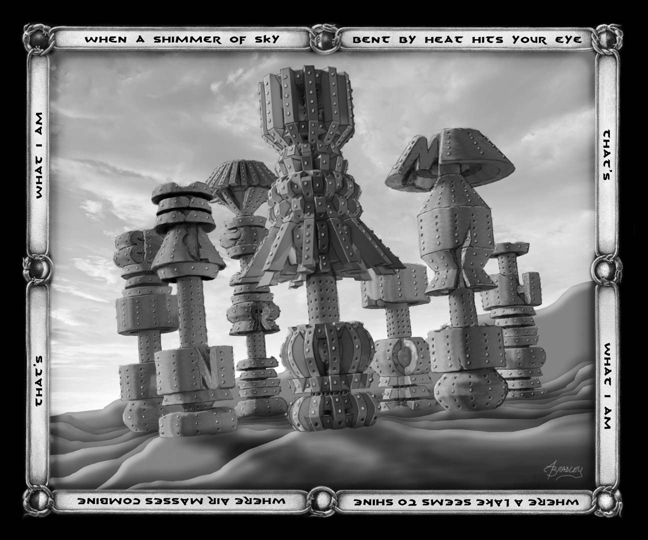 Right click and open in new tab for more detail; ESC to exit lightbox